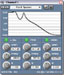 EQ