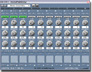 KRISTAL MultiDelay