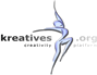 kreatives.org